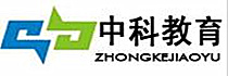 北京中科百圖建筑科學研究院
